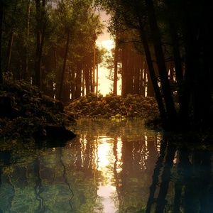 Meet your Posher, Abdullah